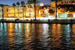 BRINDISI