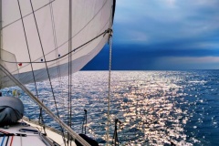 barca-a-vela-01