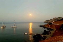 FILICUDI
