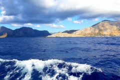 ISOLA-DELLE-FEMMINE-20200807_163827