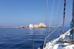ISOLA-FORMICA-TRAPANI