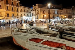 LIPARI-20200814_225244