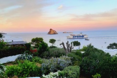 PANAREA-20200903_205220