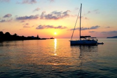 RADA-TRAMONTO-20200815_002557