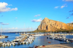 SAN-VITO-LO-CAPO