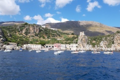SCOPELLO