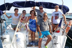 SERENA-EMANUELA-LOREDANA-PIETRO-ALESSANDRO-MONICA-20200731_172510