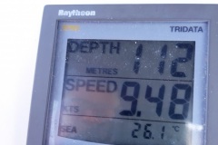 SPEED-20200807_164041