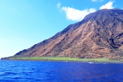 STROMBOLI-20200819_161538