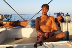 TOMMASO-GIAN-20200813_190407