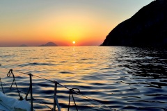 TRAMONTO-SALINA-20200815_002656