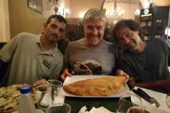RENATO-PIETRO-ANDREA-B-IMG-20200918-WA0003
