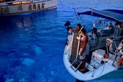USTICA-IMG_0513-x