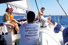 BARbARA-RENATO-SERENA-LOREDANA-20200712_145349-whynotter