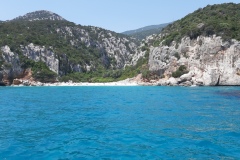 CALA-LUNA-20200702_124545