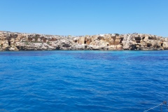 FAVIGNANA-20200729_114318