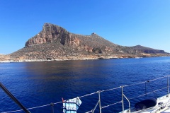 FAVIGNANA-20200729_132716
