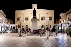 FAVIGNANA-20200731_001801