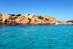 MADDALENA-20200629_094710