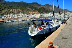 MARETTIMO-20200728_191224