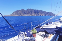 MARETTIMO-20200728_191614
