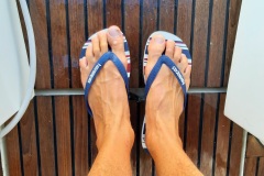 PIEDI-20200729_175318