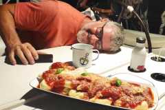 PIETRO-CIBO-IMG-20200713-WA0019