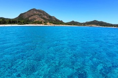 SARDEGNA-TURCHESE-20200709_222028