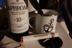 SIGARO-WISKEY-20200718_231037
