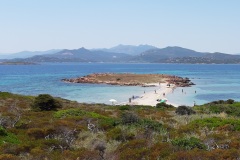 TAVOLARA-20200630_211531