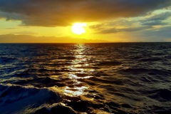 TRAMONTO-mare-20200718_202143