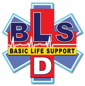 BLSD