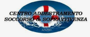 anzio