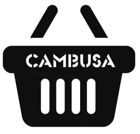 Sanificare il package della cambusa