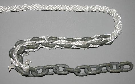 impiombatura