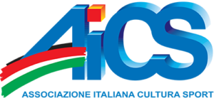 aics