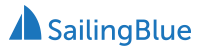 SailingBlue