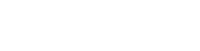 SailingBlue